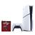 PLAYSTATION 5 SLIM CON LECTORA 1TB | SPIDERMAN 2 BOUCHER - gamerzone