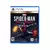 MARVEL SPIDERMAN MILES MORALES DELUXE EDITION - PS5 FISICO USADO