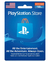 PSN CARD $10 USA - comprar online