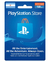 PSN CARD $10 ARG