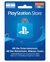 PSN CARD $20 ARG