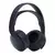 HEADSET PULSE 3D MIDNIGHT BLACK INALAMBRICO - PS5 - comprar online