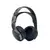 HEADSET PULSE 3D CAMUFLADO INALAMBRICO - PS5 - comprar online