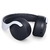 HEADSET PULSE 3D INLAMBRICOS - PS5 - comprar online