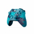 JOYSTICK WIRELESS XBOX SERIES / ONE / PC - MINERAL CAMO - comprar online