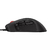 MOUSE HYPERX PULSEFIRE RAID RGB en internet