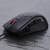 MOUSE HYPERX PULSEFIRE RAID RGB - gamerzone