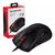 MOUSE HYPERX PULSEFIRE RAID RGB - comprar online