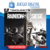 TOM CLANCY'S RAINBOW SIX SIEGE - PS4 DIGITAL CUENTA SECUNDARIA COMBO 2 - comprar online