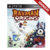 RAYMAN ORIGINS - PS3 FISICO USADO