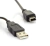 CABLE USB DE CARGA PS3 - comprar online