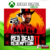 RED DEAD REDEMPTION 2 - XBOX DIGITAL