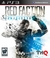 RED FACTION ARMAGEDON - PS3 FÍSICO USADO