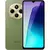 XIAOMI 14C 8 - 256GB - buy online