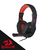 HEADSET REDRAGON GAMER ARES H120