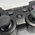 JOYSTICK PS3 SONY INALAMBRICO - ALTERNATIVO - gamerzone