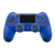 JOYSTICK PS4 GENERICO SONY DUALSHOCK