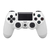 JOYSTICK PS4 GENERICO SONY DUALSHOCK - tienda online