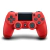 Image of JOYSTICK PS4 GENERICO SONY DUALSHOCK