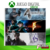 RESIDENT EVIL TRIPLE PACK 4/5/6 - XBOX DIGITAL