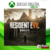 RESIDENT EVIL 7 BIOHAZARD - XBOX DIGITAL