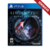 RESIDENT EVIL REVELATIONS - PS4 FISICO USADO