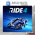 RIDE 4 - PS5 DIGITAL