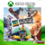 RIDERS REPUBLIC - XBOX DIGITAL