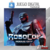 ROBOCOP: ROGUE CITY - PS5 DIGITAL - comprar online