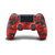 JOYSTICK PS4 CAMUFLADO GENERICO SONY DUALSHOCK en internet