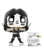 FUNKO POP 124 - KISS THE CATMAN en internet