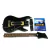 GUITAR HERO LIVE - PS4 SEMINUEVO en internet