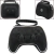 KIT 6 EN 1 CON PROTECTOR PARA PS5 - IPLAY - online store