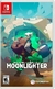 MOONLIGHTER - NWS FISICO USADO