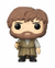 FUNKO POP 50 - GAME OF THRONES TYRION LANNISTER na internet