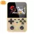 CONSOLA PORTATIL ANDROID | D007 PLUS - 10000 JUEGOS - comprar online