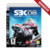 SBK 08 SUPERBIKE WORLD CHAMPIONSHIP - PS3 FISICO USADO