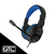 HEADSET GTC HSG-517