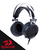 HEADSET REDRAGON SCYLLA