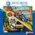 CRASH PACK: TRILOGY + TEAM RACING - PS4 DIGITAL