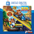 CRASH PACK: TRILOGY + TEAM RACING - 2X1 PS4 DIGITAL PRIMARIO