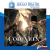 CODE VEIN - PS4 DIGITAL
