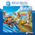 CRASH TEAM RACING NITRO FUELED - PS4 DIGITAL - comprar online