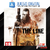 SPEC OPS THE LINE - PS3 DIGITAL