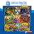 COMBO: CRASH TRILOGY + CRASH RACING + SPYRO TRILOGY - PS4 DIGITAL