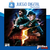 RESIDENT EVIL 5 - PS4 DIGITAL