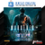 MURDERED SOUL SUSPECT - PS3 DIGITAL