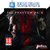 METAL GEAR SOLID V THE PHANTOM PAIN- PS3 DIGITAL