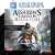 ASSASSIN'S CREED IV BLACK FLAG - PS3 DIGITAL