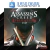 ASSASSIN'S CREED LIBERATION HD - PS3 DIGITAL - comprar online